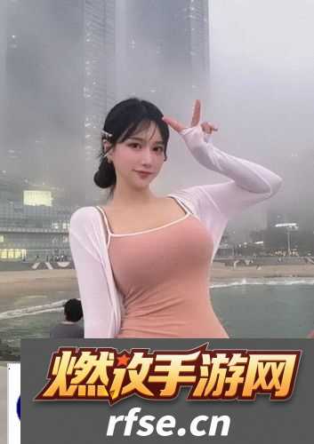 免费网站在线观看人数在哪破解版,网友感叹:如何找到免费观看热门影视的最佳途径!