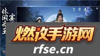罪恶帝国开发者模式攻略——全面解析如何掌控游戏世界，打造属于你的帝国