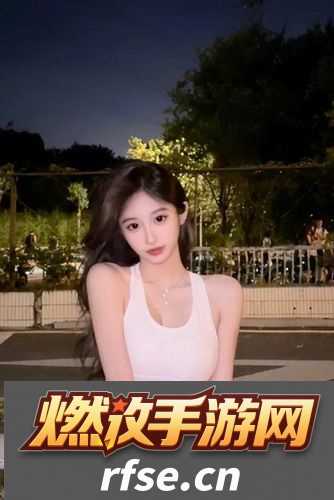 暴躁老阿姨csgo技能推荐大全提升游戏水平网友