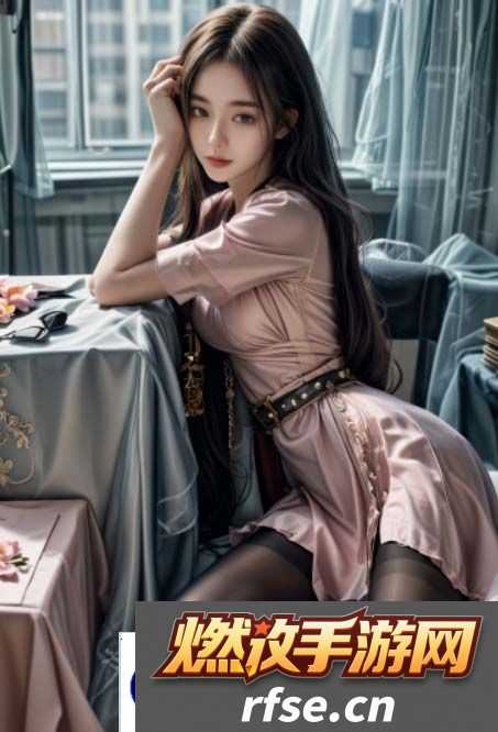 《浴室吃奶》未删减版本发布引发热议:为何这些细节无法被忽视?