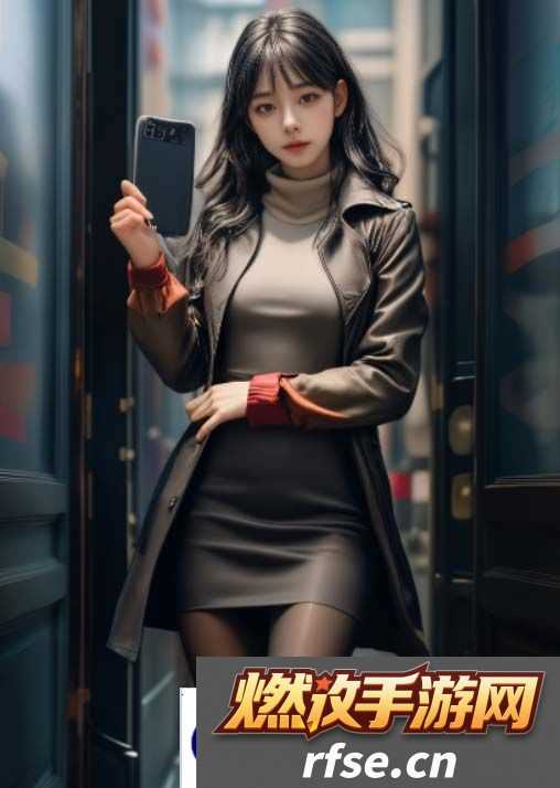 如何在复杂选择中做出最佳决策?理性分析与实践经验帮助你找到正确路径