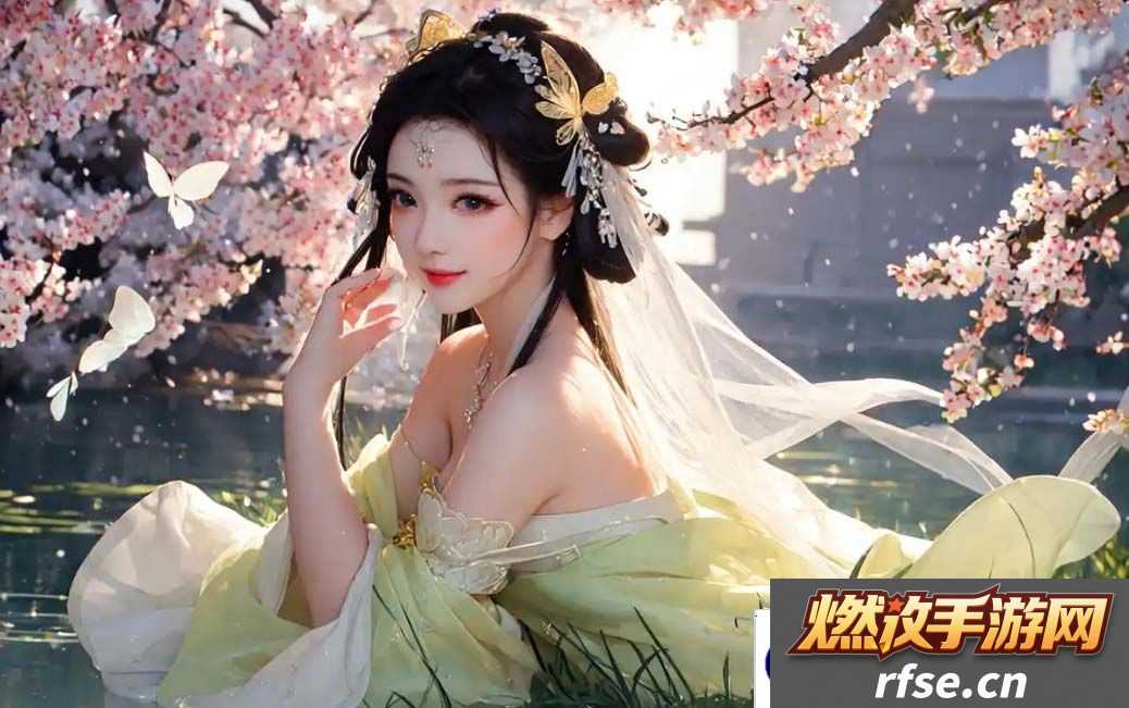 《法国空乘5》:揭秘空乘人员背后的职场挑战与情感纠葛