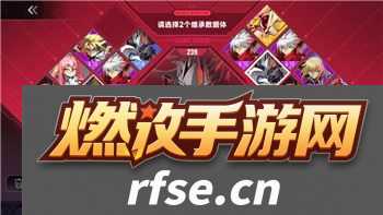 碧蓝幻想崛起角色介绍大全，探索每个角色背后的故事与独特技能