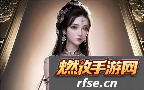 如何理解“一个添B一个添3个人添”的络含义