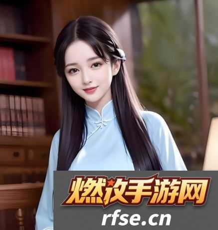 岳伦系列第16部分是什么内容如何更好理解和解读这个系列的深层意义