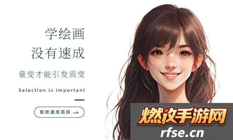 国内ai绘图网站有哪些