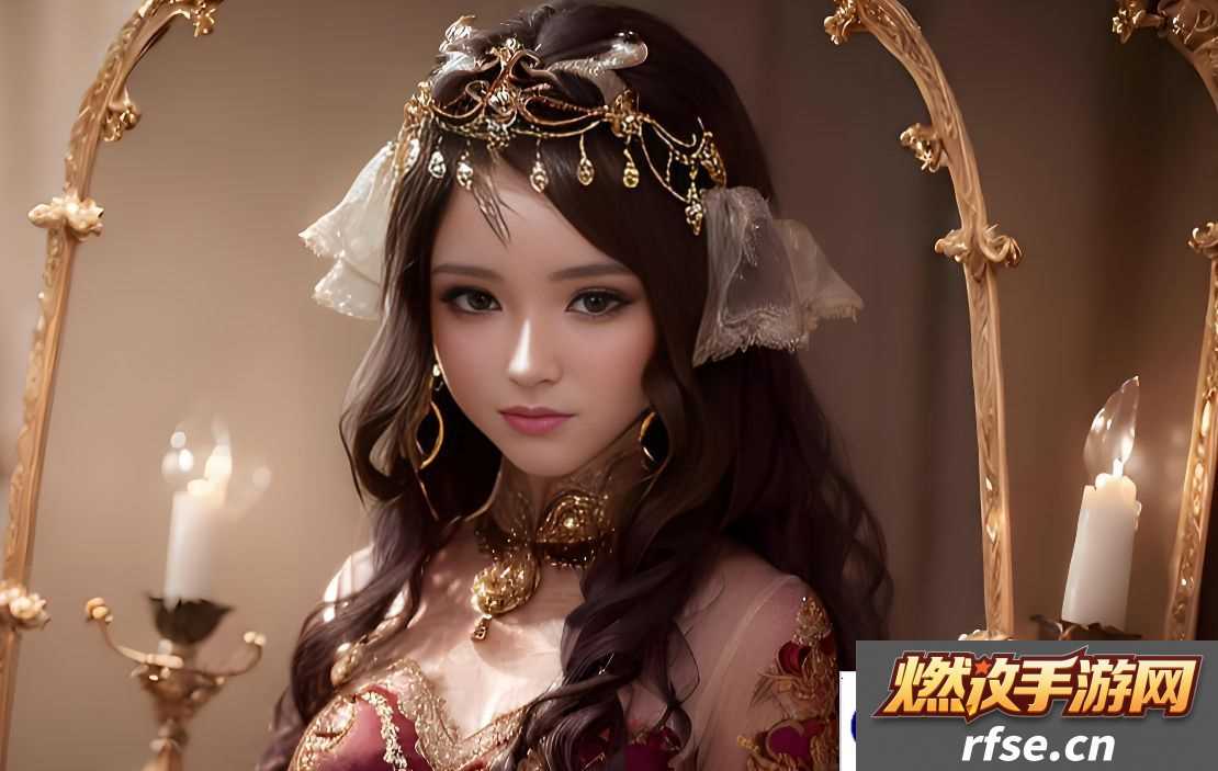 公日日躁我和公乱