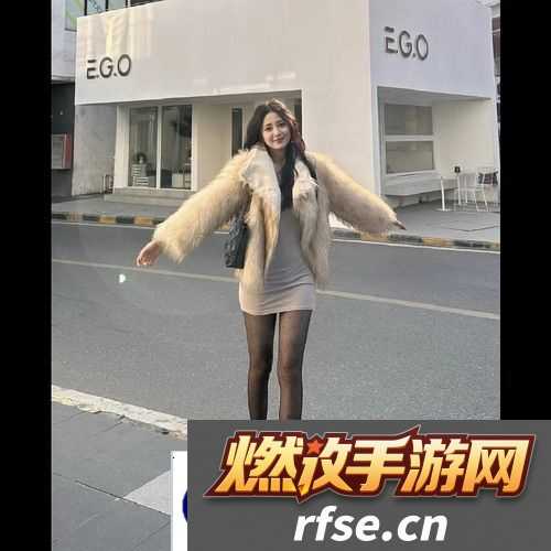 国产在线永久免费crm,网友:让企业管理变得如此简单高效,简直太棒了!