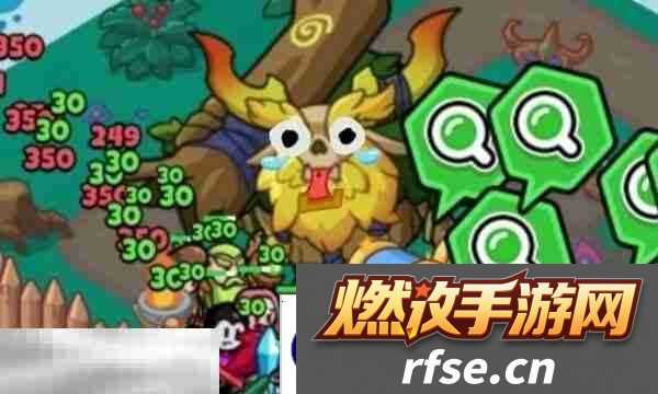 百炼英雄兑换码入口在哪 兑换码输入位置一览