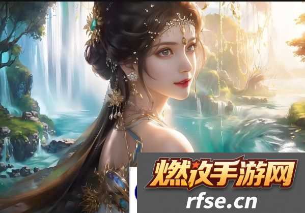 《老公请部长家里吃饭》:职场女性如何在复杂环境中找到自己的平衡点?