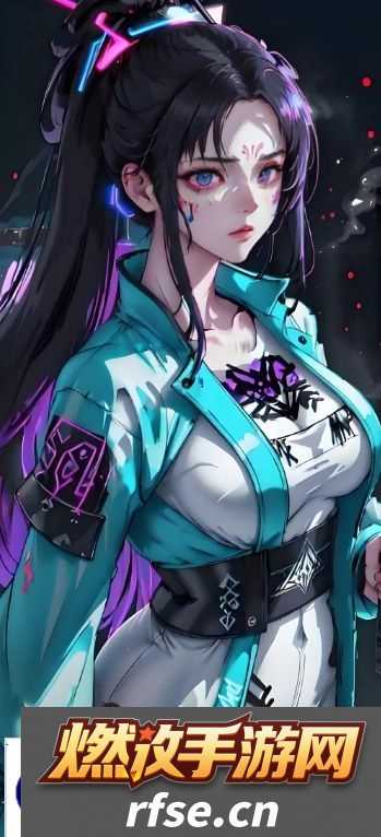 《产线b要动》背后的情感波动与职场变动:如何应对变化带来的挑战?
