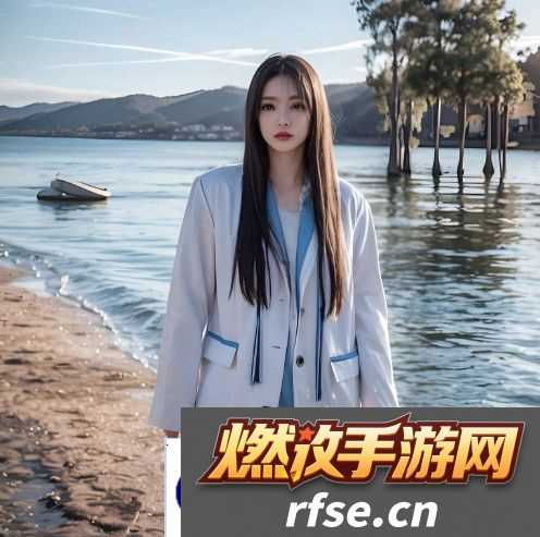 如何通过减费影(瘦3w一)秘片软8免方案实现省钱?探索最有效的减费策略