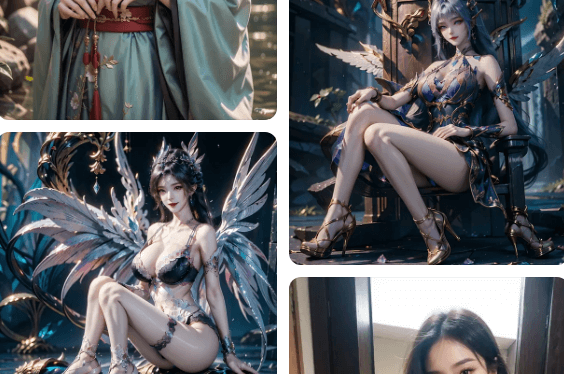 帝君不要舔:心中的禁忌与无法言说的爱 帝君不要舔:心中的禁忌与无法言说的爱