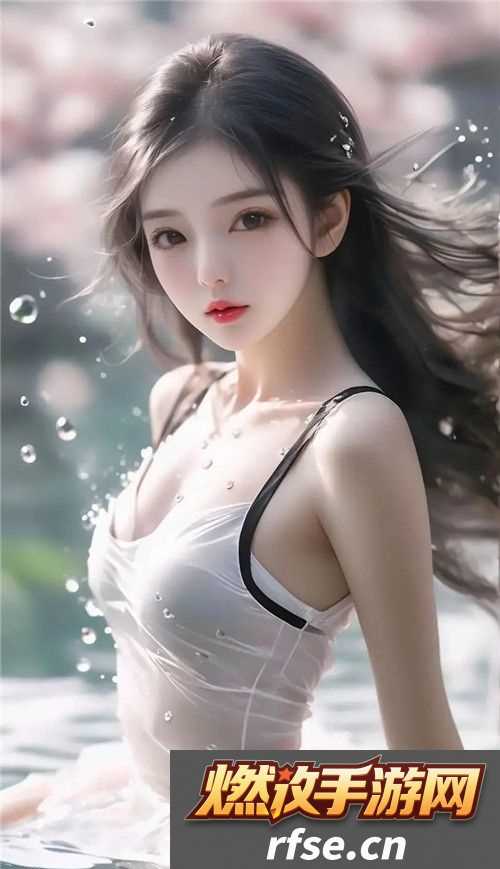携带异形女王,网友:这太酷了! 携带异形女王,网友:这太酷了!