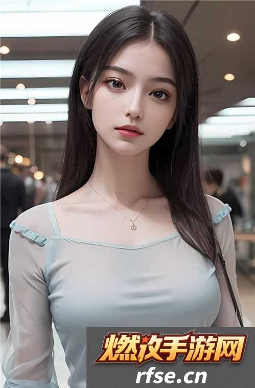 美人鱼直播大揭秘,网友:这波直播实在太精彩了! 美人鱼直播大揭秘,网友:这波直播实在太精彩了!