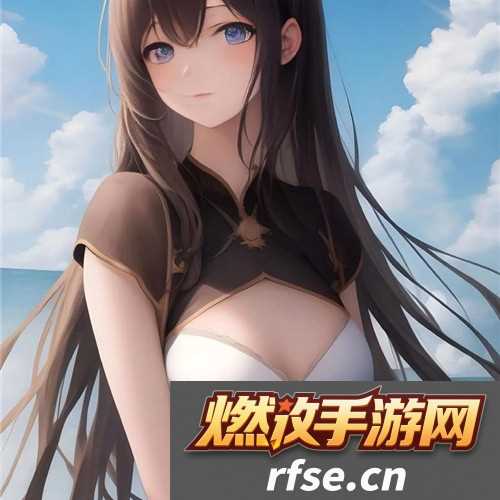 战斗小勇士3,网友:打击感很棒! 战斗小勇士3,网友:打击感很棒!