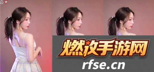 三十六骑,网友:勇者无畏! 三十六骑,网友:勇者无畏!