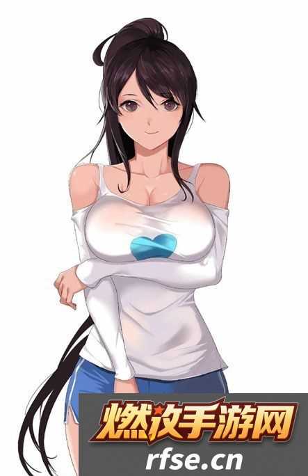 “卡一卡二卡三无人区异常现象,网友:这是哪个神奇的地方?” “卡一卡二卡三无人区异常现象,网友:这是哪个神奇的地方?”