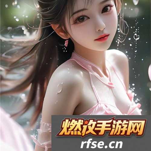 凤翔九天:探索高空飞翔的无限可能 凤翔九天:探索高空飞翔的无限可能