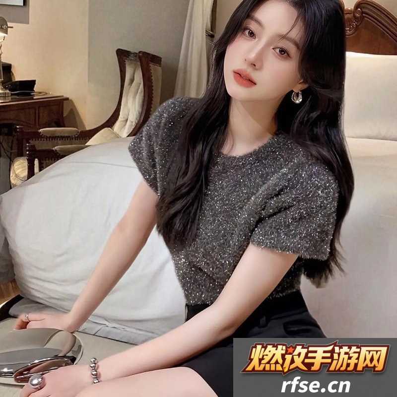 十九层红太狼,网友:真是太有趣了! 十九层红太狼,网友:真是太有趣了!