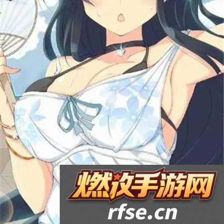 无敌房东,网友:太厉害了! 无敌房东,网友:太厉害了!