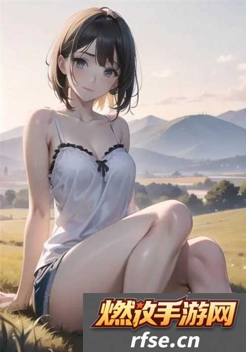 妮可罗宾同人创作,网友:精彩纷呈! 妮可罗宾同人创作,网友:精彩纷呈!