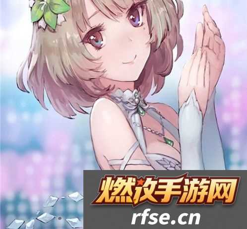 四神鼎之怨-四神鼎之怨五开能刷吗 四神鼎之怨-四神鼎之怨五开能刷吗