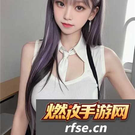 宝贝今天你在上面:探索心灵深处的浪漫与温暖 宝贝今天你在上面:探索心灵深处的浪漫与温暖