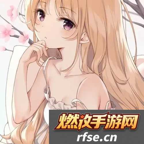 “天劫医生txt全集下载:获取完整小说资源的最佳途径” “天劫医生txt全集下载:获取完整小说资源的最佳途径”