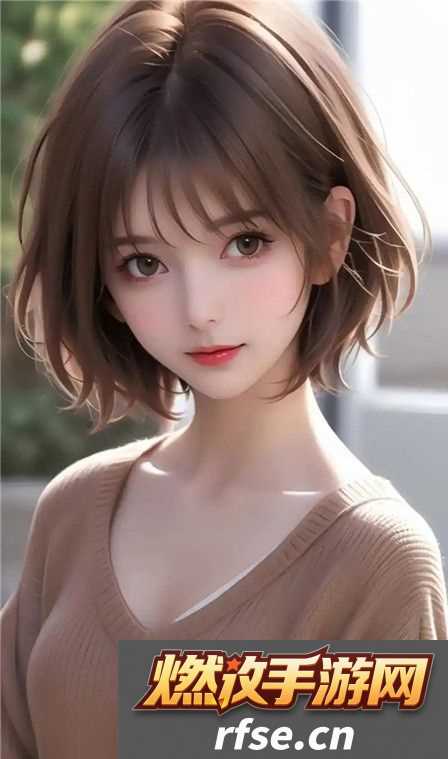 哥哥们的大佬妹妹:在哥哥们的庇护下,展现她的魅力与智慧 哥哥们的大佬妹妹:在哥哥们的庇护下,展现她的魅力与智慧