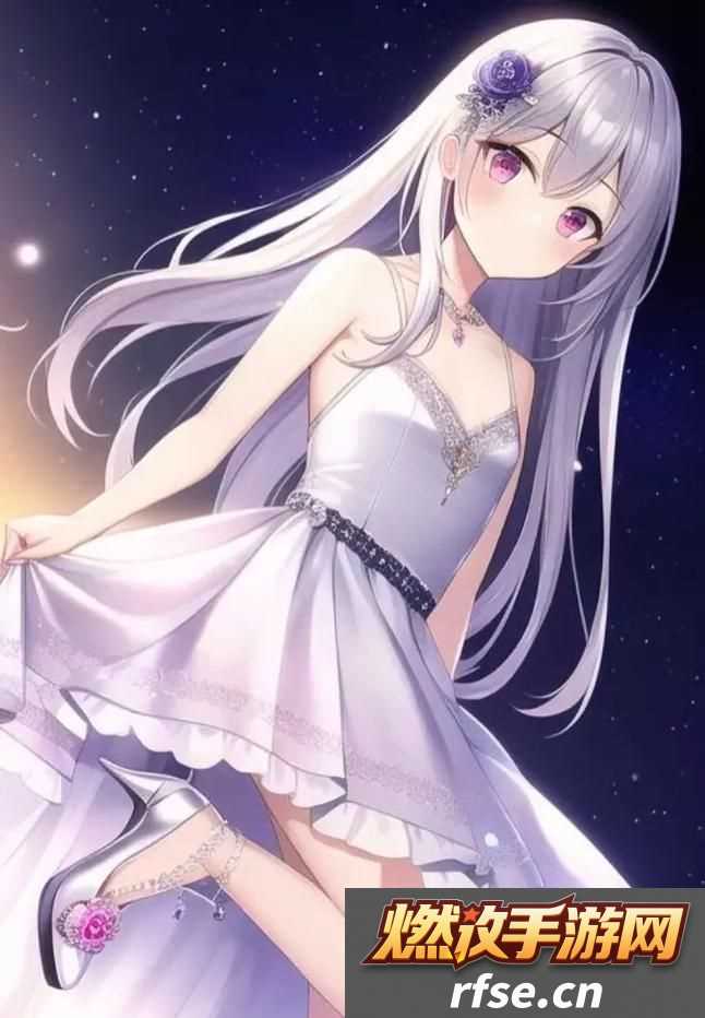 真三国无双5马攻略-真三国无双5攻略刷马 真三国无双5马攻略-真三国无双5攻略刷马