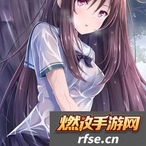 真三国无双5马攻略-真三国无双5攻略刷马 真三国无双5马攻略-真三国无双5攻略刷马