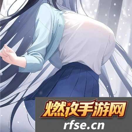 7y7y玛雅,网友:这太神秘了! 7y7y玛雅,网友:这太神秘了!