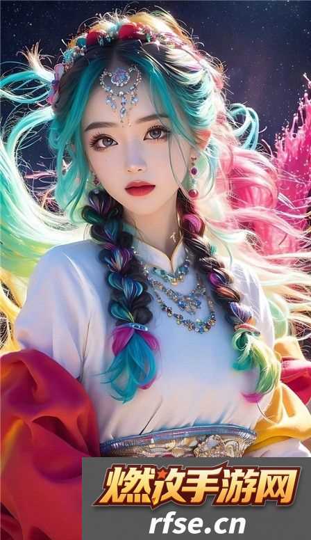 “公主被侍卫填的满满的银羽:侍卫的温柔呵护与青涩爱情” “公主被侍卫填的满满的银羽:侍卫的温柔呵护与青涩爱情”