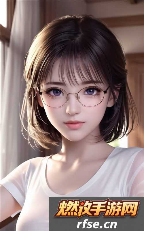 畅游山水之间,网友:真是美得不可思议! 畅游山水之间,网友:真是美得不可思议!