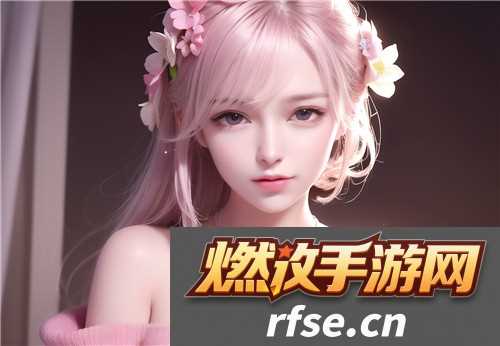 猴王出世攻略-猴王出世攻略视频 猴王出世攻略-猴王出世攻略视频