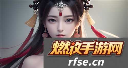 dnf阿修罗加点-dnf阿修罗加点2024最新加点 dnf阿修罗加点-dnf阿修罗加点2024最新加点