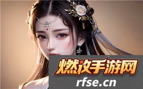 write as 扩张器:提升表达能力的秘密工具 write as 扩张器:提升表达能力的秘密工具