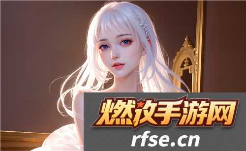 WAP WENBIQU INFO:探索WAP文笔趣的精彩内容与信息 WAP WENBIQU INFO:探索WAP文笔趣的精彩内容与信息
