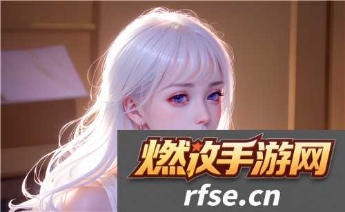 保卫萝卜 挑战 33-保卫萝卜挑战33金萝卜 保卫萝卜 挑战 33-保卫萝卜挑战33金萝卜