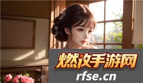 丝瓜APP最新版本全面升级功能,网友:简直是手机必备神器! 丝瓜APP最新版本全面升级功能,网友:简直是手机必备神器!