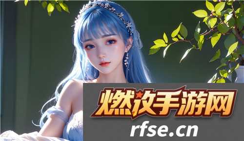 梦中的魔女妻子,网友:实在太梦幻了! 梦中的魔女妻子,网友:实在太梦幻了!