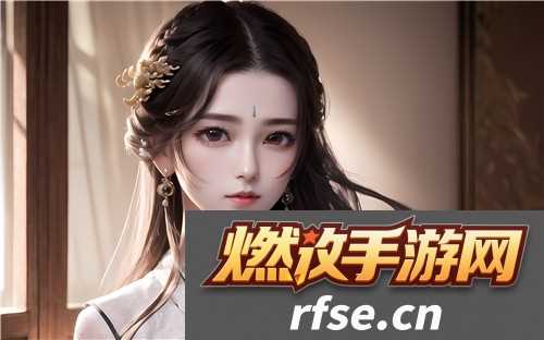 异界超级搜索,网友:简直太强了! 异界超级搜索,网友:简直太强了!