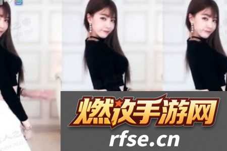 校园激情短篇,网友:太让人心动了! 校园激情短篇,网友:太让人心动了!