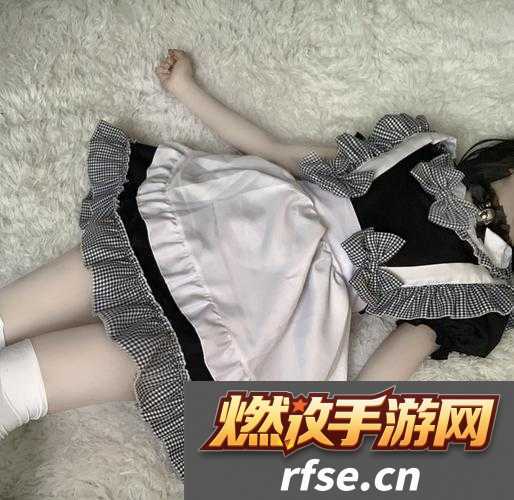 盗花太岁:探秘这神秘植物背后的传奇故事 盗花太岁:探秘这神秘植物背后的传奇故事