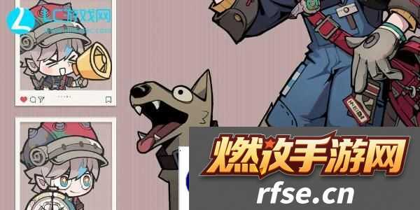 叠入深渊法尔纳怎么打