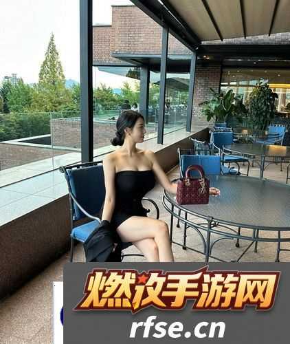 成色p31s究竟是国精产品吗?深度剖析这款热点产品的真实身份!