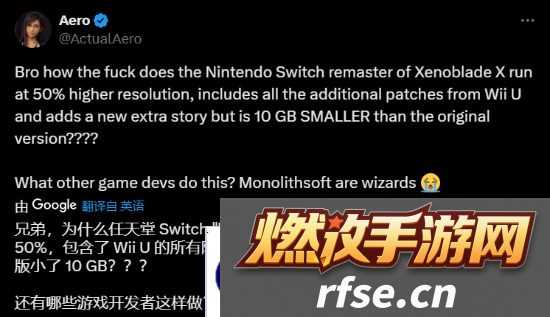 本站