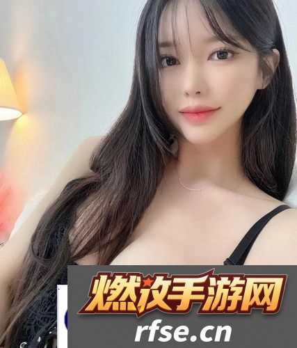 18may19_XXXXXL56edui,网友:这个神秘代码背后的故事,真是让人瞠目结舌啊!