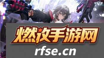 地下城堡2地图掉落一览表及如何高效利用各大地图资源提升战力